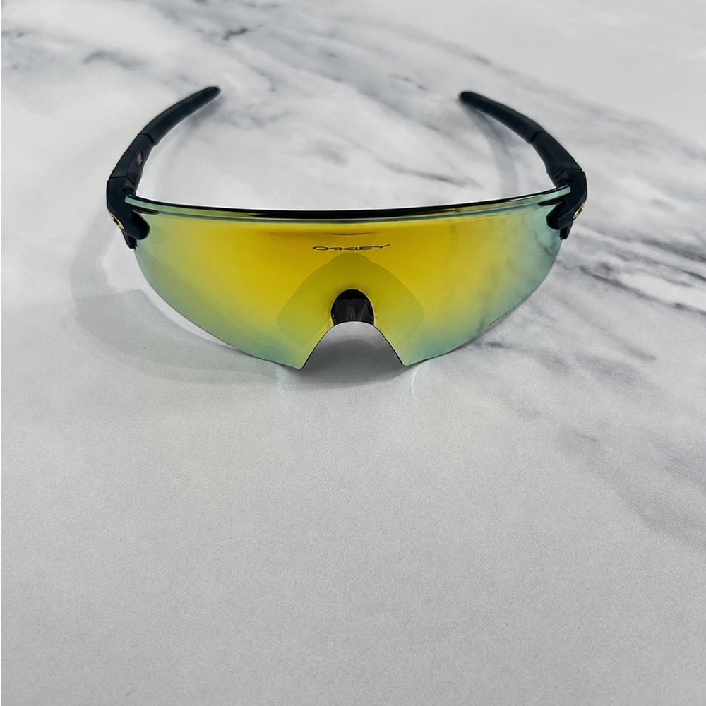 Oakley encoder - Picture 3 of 4